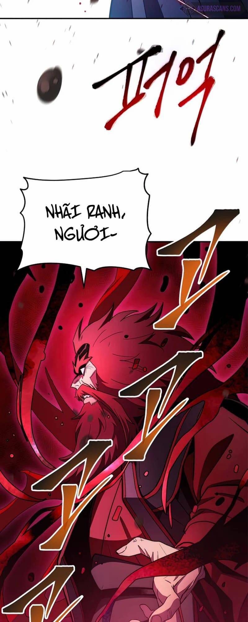 Huyền Thoại Diệt Thế Độc Long - Chapter 98 - Page 72