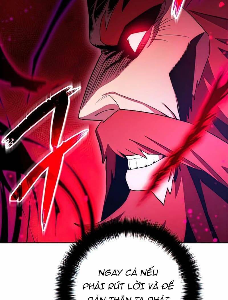 Huyền Thoại Diệt Thế Độc Long - Chapter 98 - Page 74