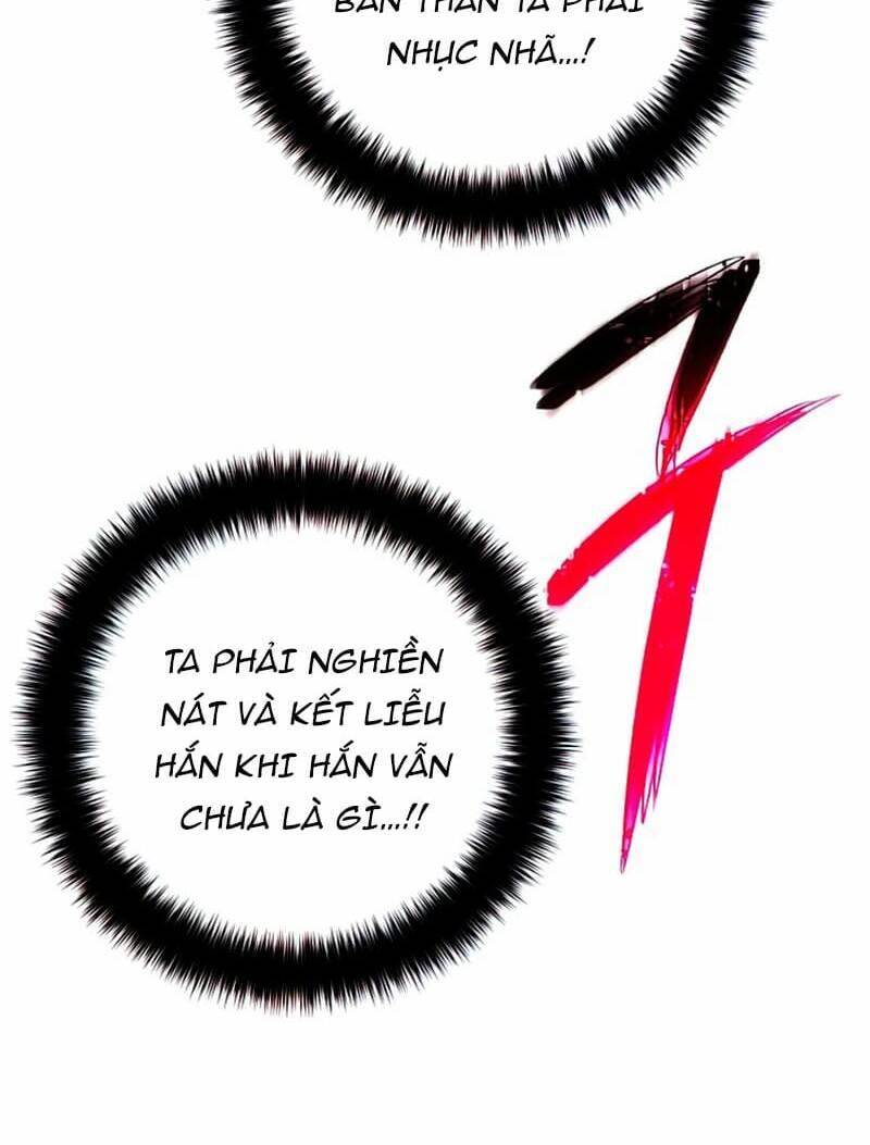 Huyền Thoại Diệt Thế Độc Long - Chapter 98 - Page 75