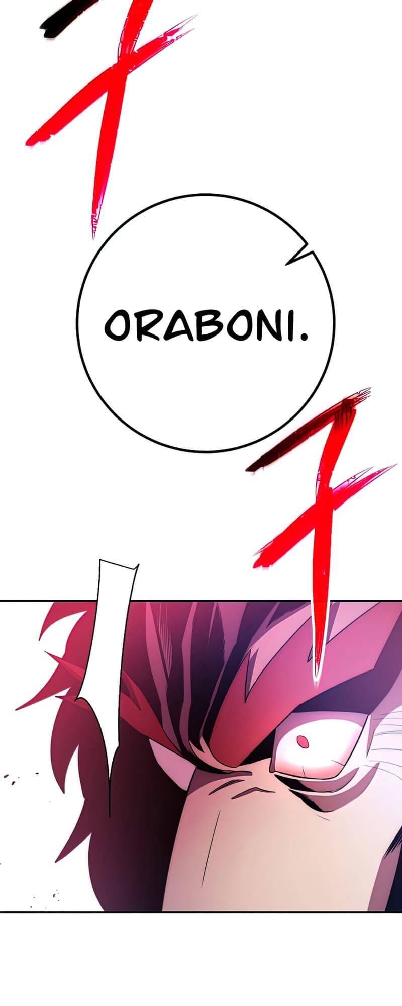 Huyền Thoại Diệt Thế Độc Long - Chapter 98 - Page 77