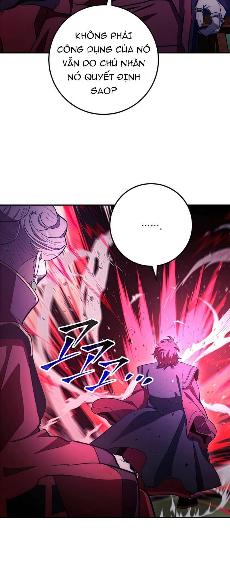 Huyền Thoại Diệt Thế Độc Long - Chapter 98 - Page 79