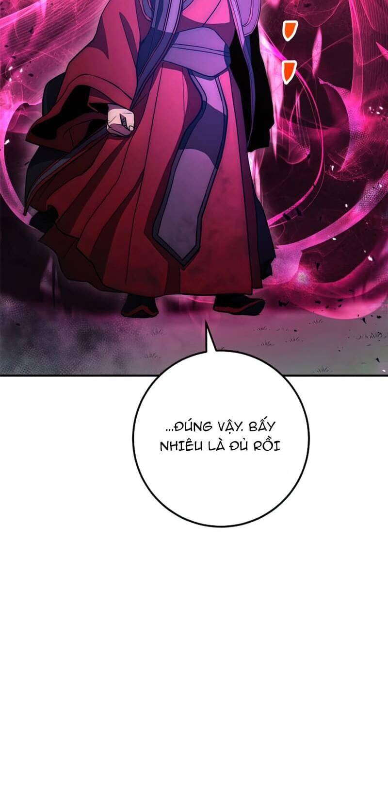 Huyền Thoại Diệt Thế Độc Long - Chapter 98 - Page 82