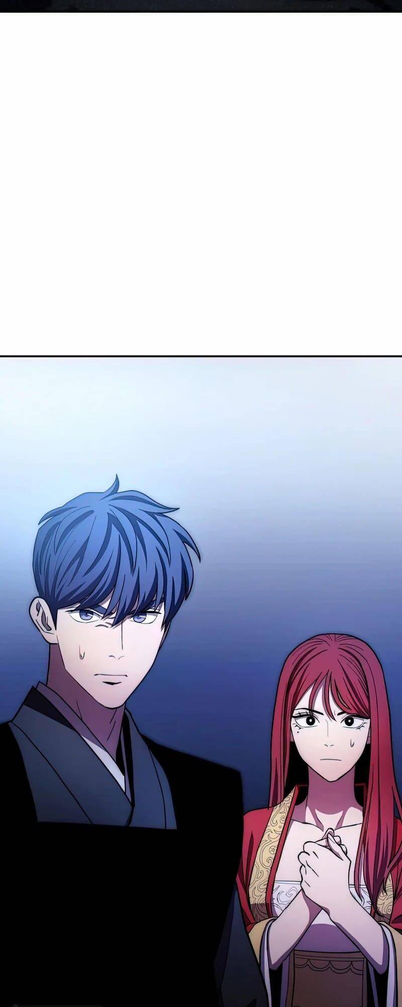 Huyền Thoại Diệt Thế Độc Long - Chapter 98 - Page 86