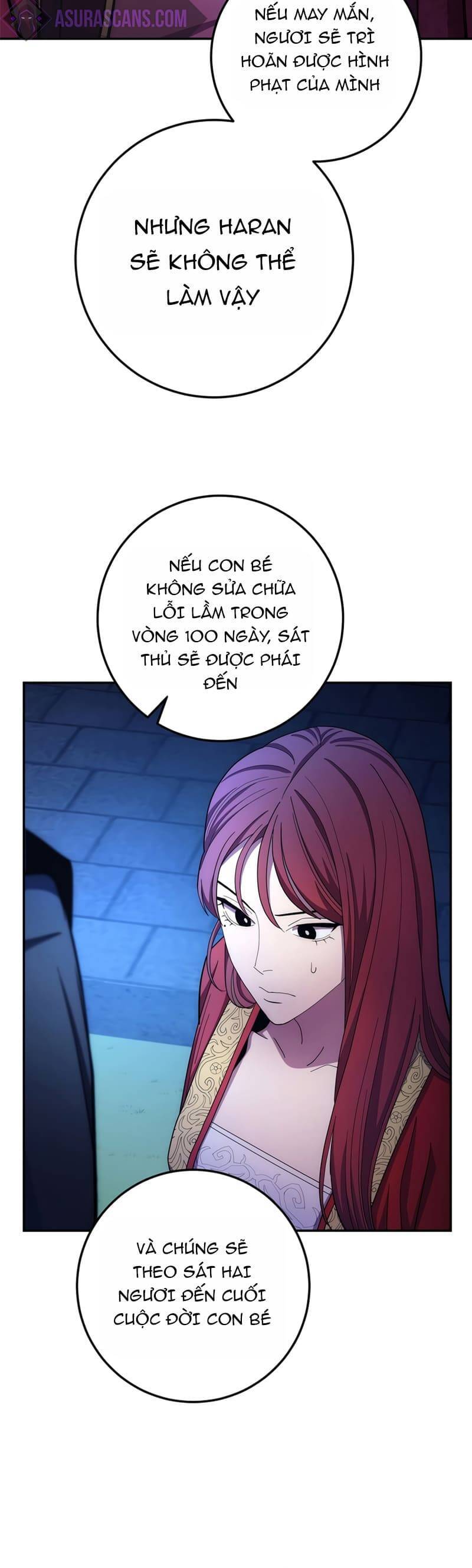 Huyền Thoại Diệt Thế Độc Long - Chapter 99 - Page 10