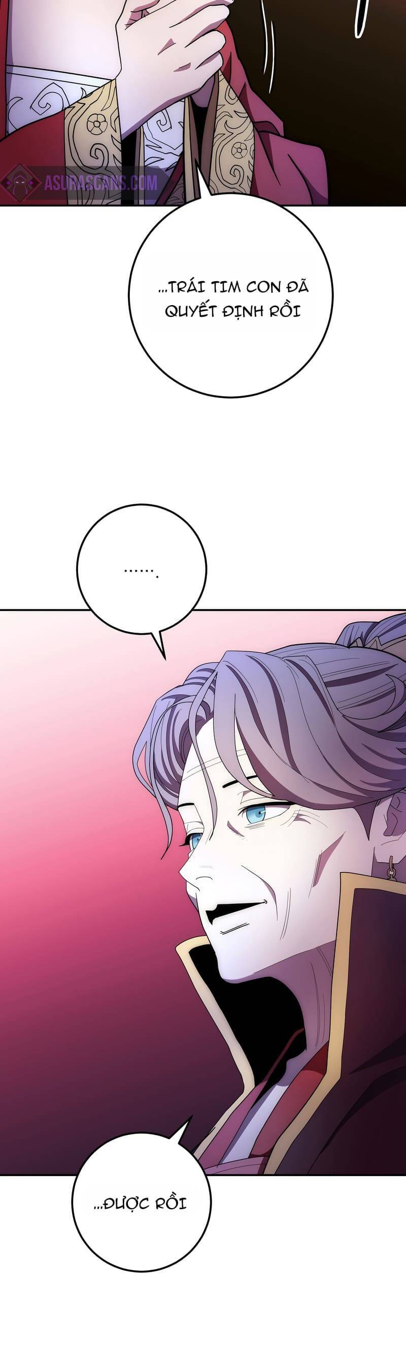 Huyền Thoại Diệt Thế Độc Long - Chapter 99 - Page 15