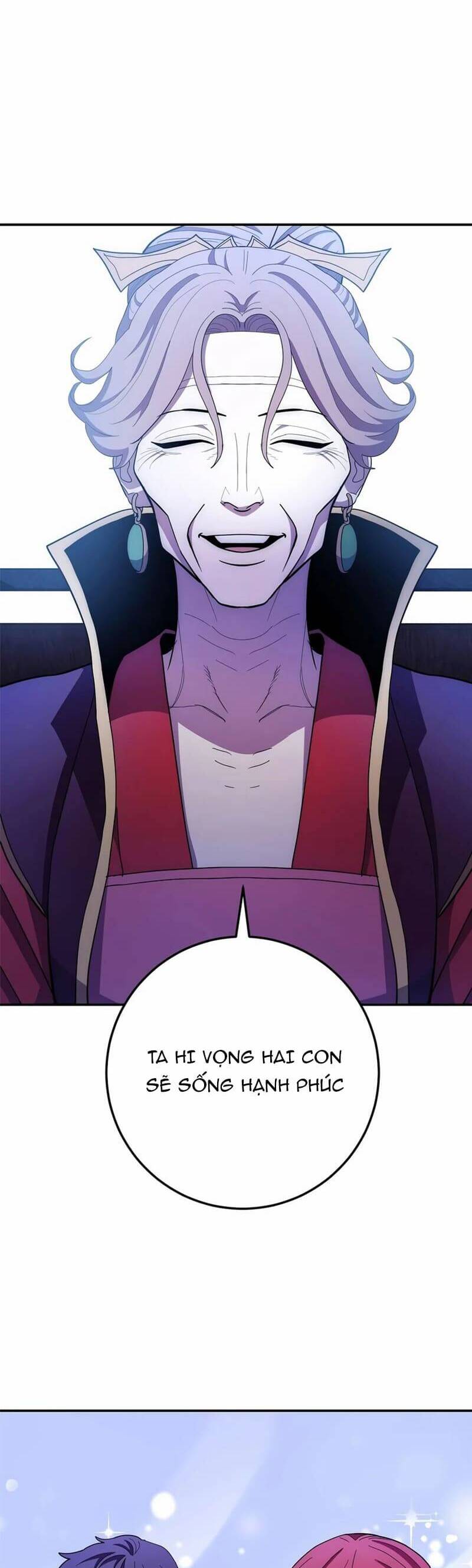 Huyền Thoại Diệt Thế Độc Long - Chapter 99 - Page 17