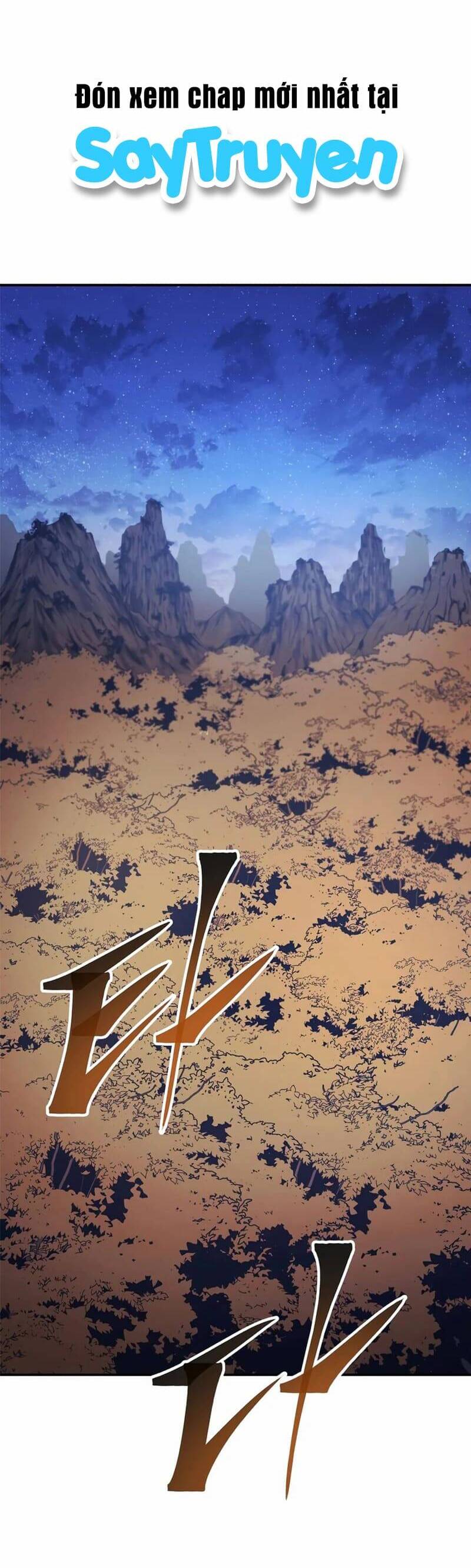 Huyền Thoại Diệt Thế Độc Long - Chapter 99 - Page 19