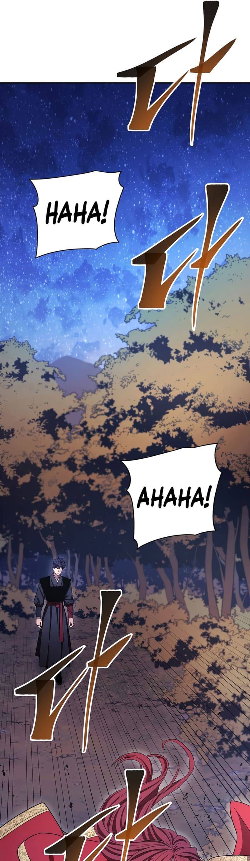 Huyền Thoại Diệt Thế Độc Long - Chapter 99 - Page 20