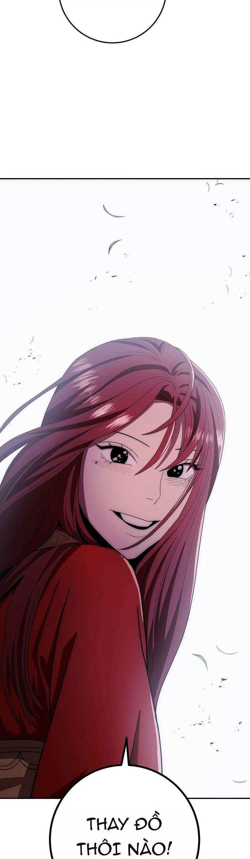 Huyền Thoại Diệt Thế Độc Long - Chapter 99 - Page 26