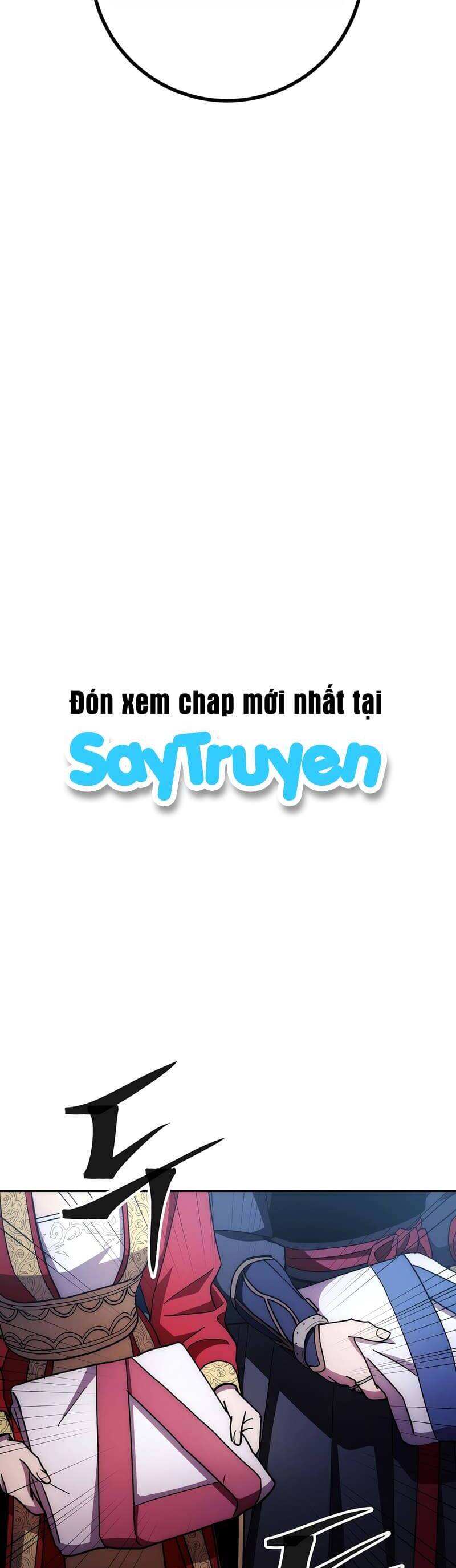 Huyền Thoại Diệt Thế Độc Long - Chapter 99 - Page 27