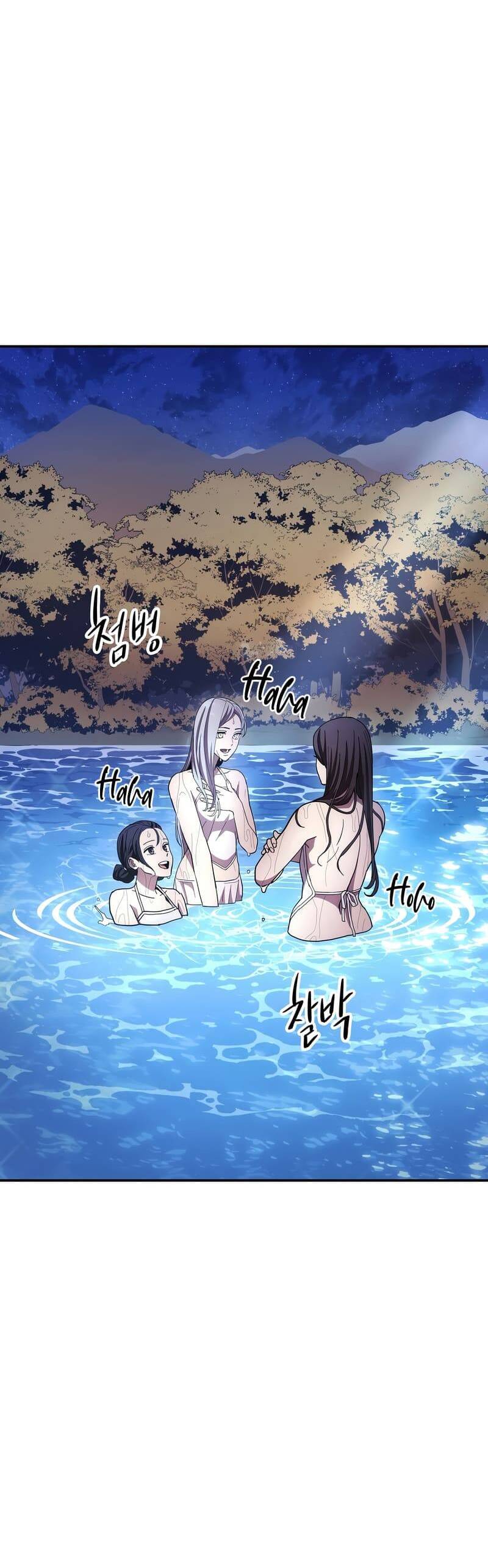 Huyền Thoại Diệt Thế Độc Long - Chapter 99 - Page 33