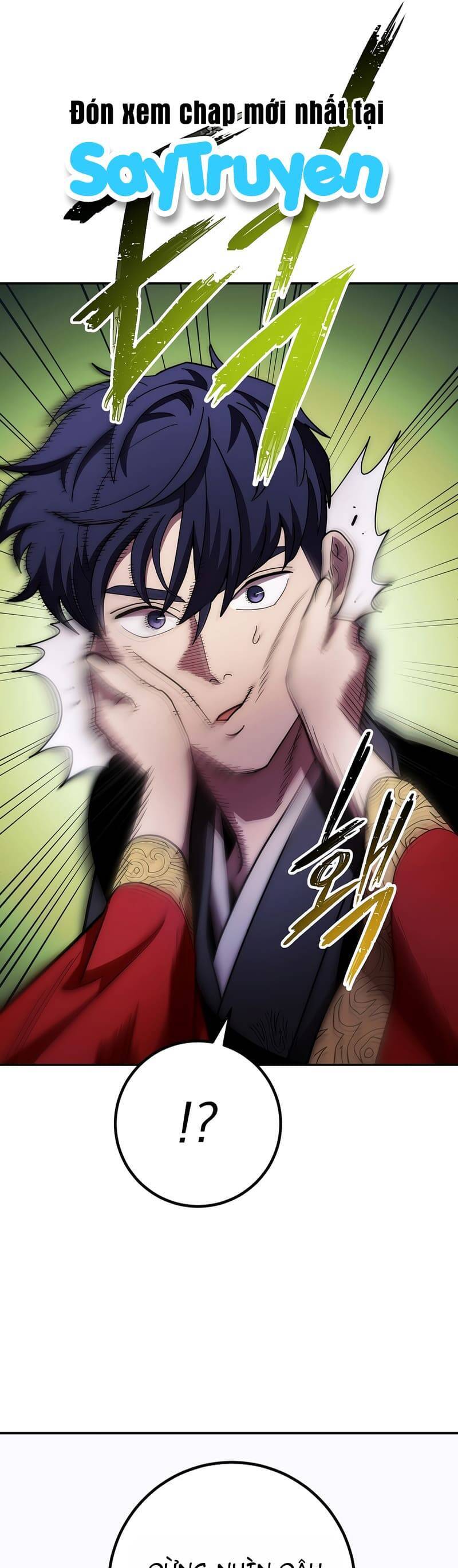 Huyền Thoại Diệt Thế Độc Long - Chapter 99 - Page 35