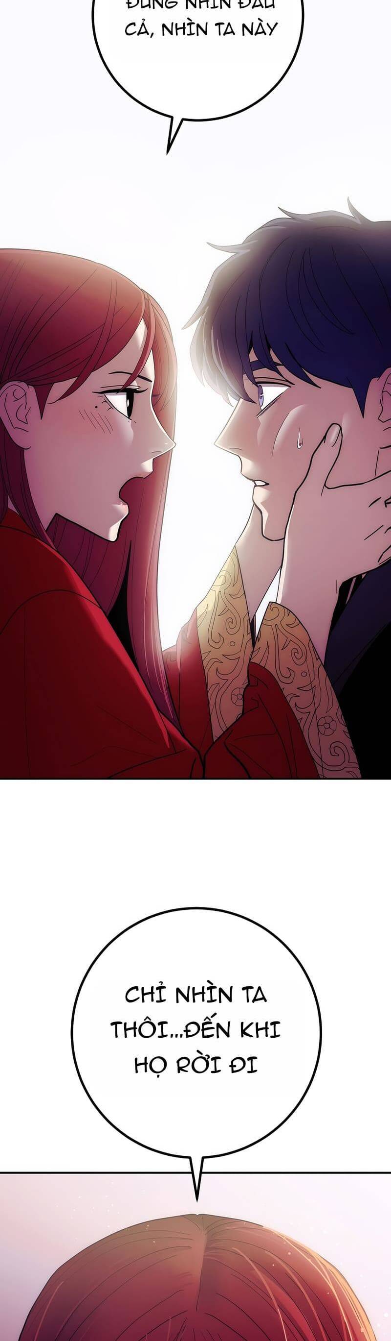 Huyền Thoại Diệt Thế Độc Long - Chapter 99 - Page 36