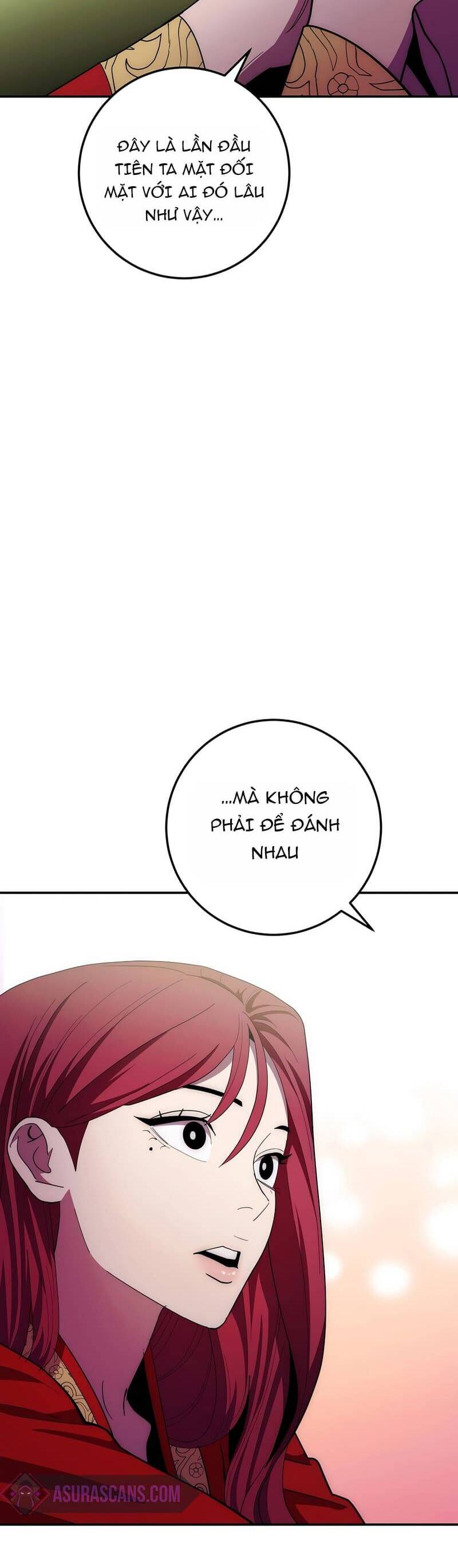 Huyền Thoại Diệt Thế Độc Long - Chapter 99 - Page 39