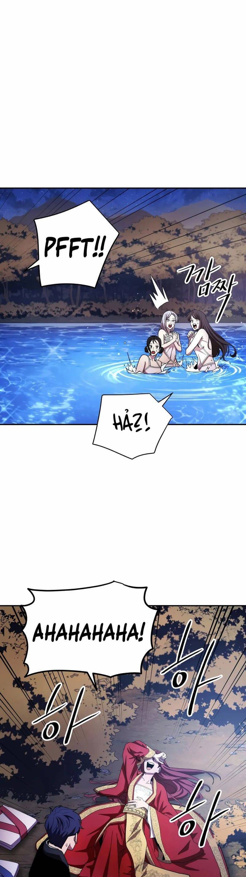 Huyền Thoại Diệt Thế Độc Long - Chapter 99 - Page 40