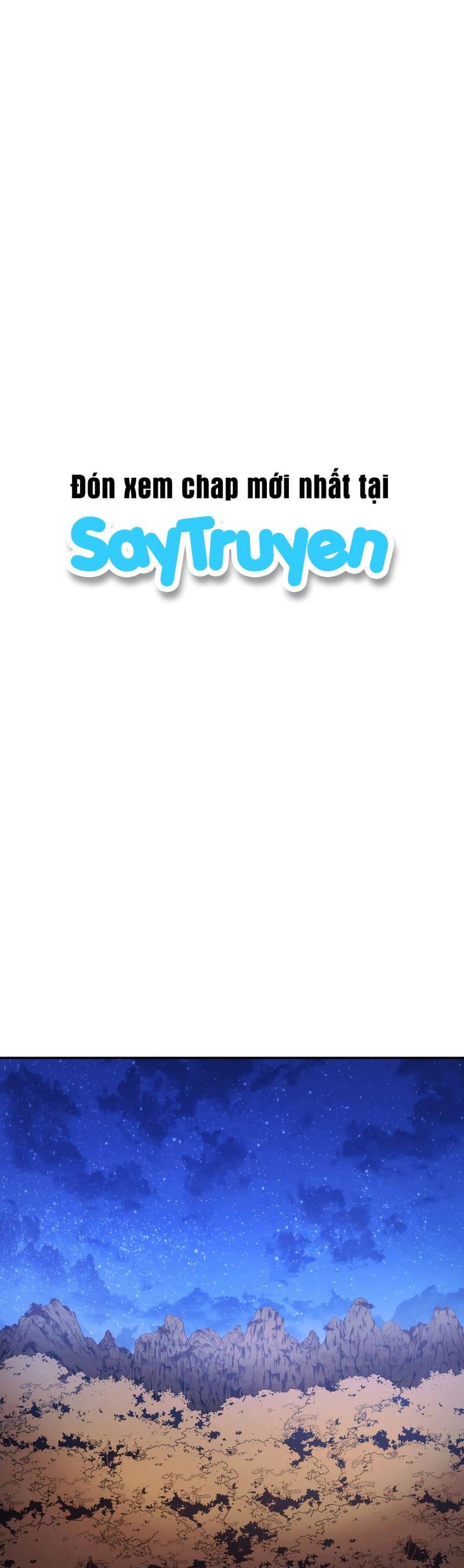 Huyền Thoại Diệt Thế Độc Long - Chapter 99 - Page 45