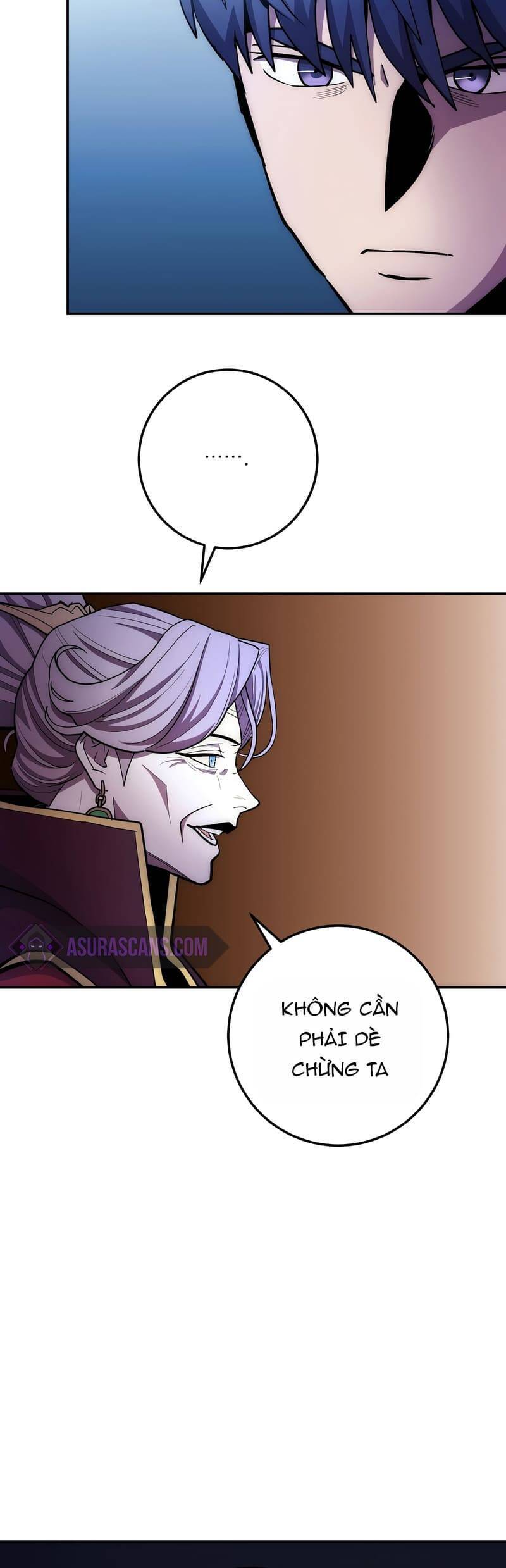 Huyền Thoại Diệt Thế Độc Long - Chapter 99 - Page 5