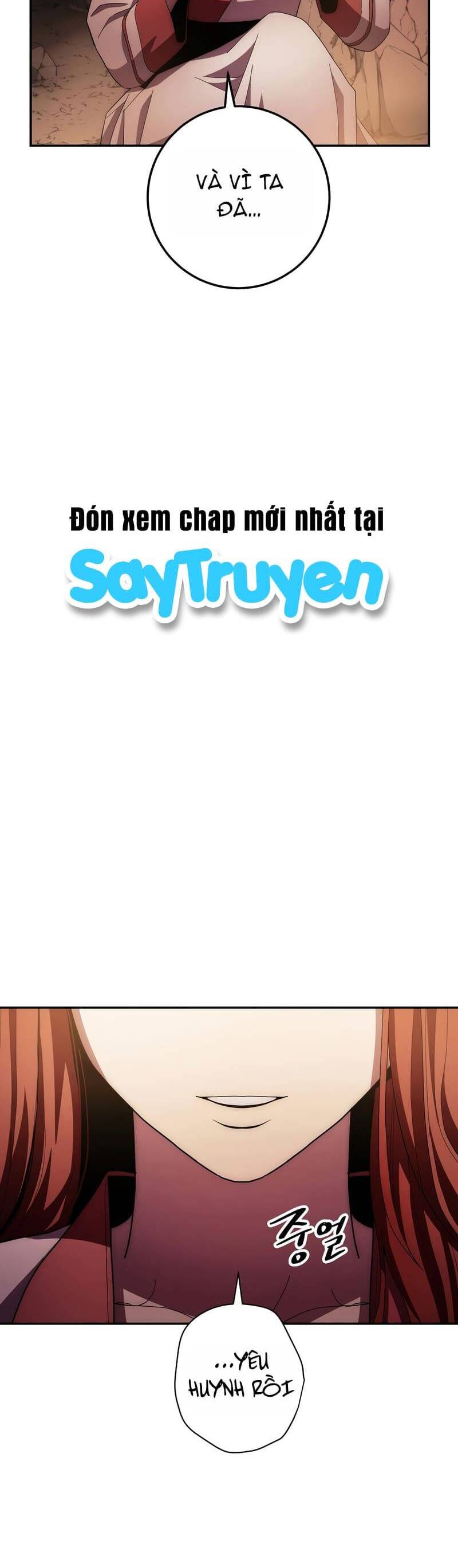 Huyền Thoại Diệt Thế Độc Long - Chapter 99 - Page 56