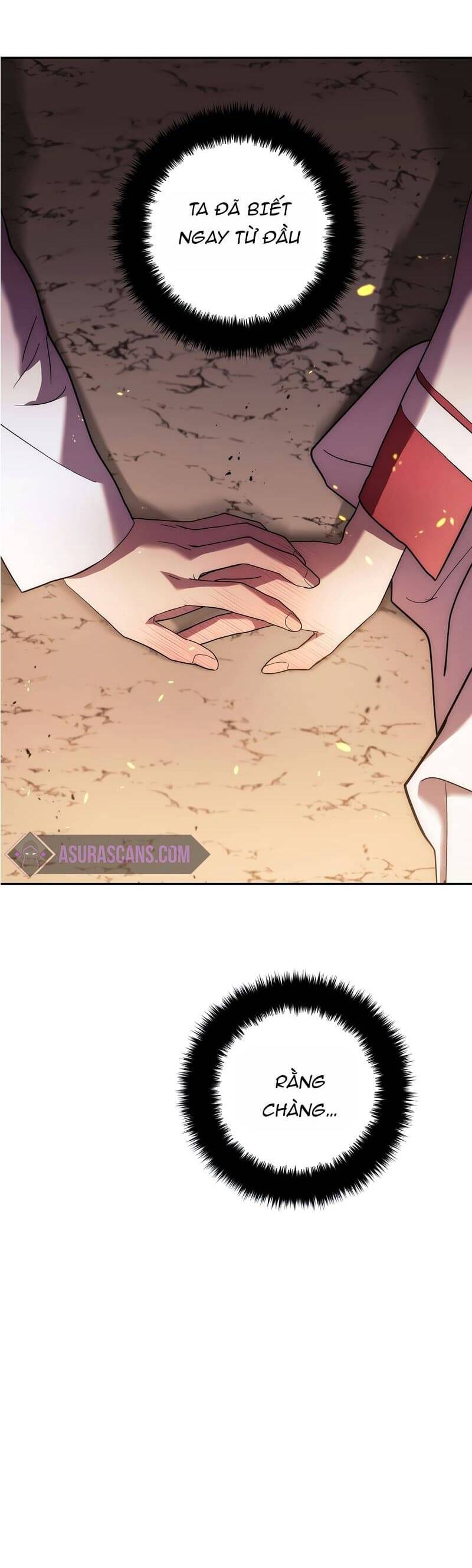 Huyền Thoại Diệt Thế Độc Long - Chapter 99 - Page 62