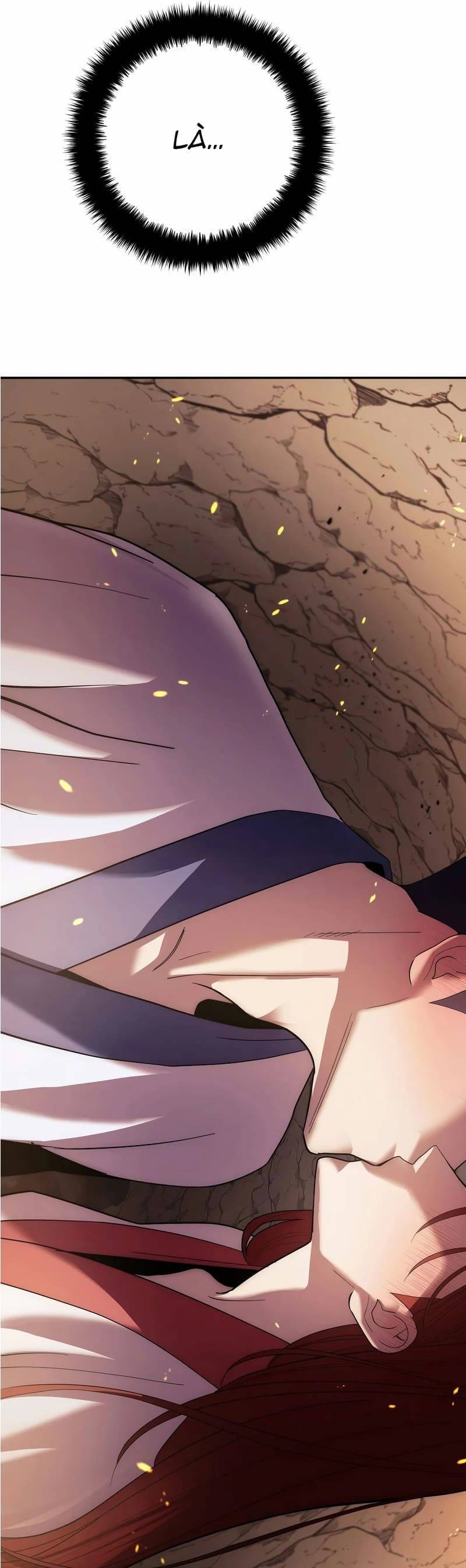 Huyền Thoại Diệt Thế Độc Long - Chapter 99 - Page 63