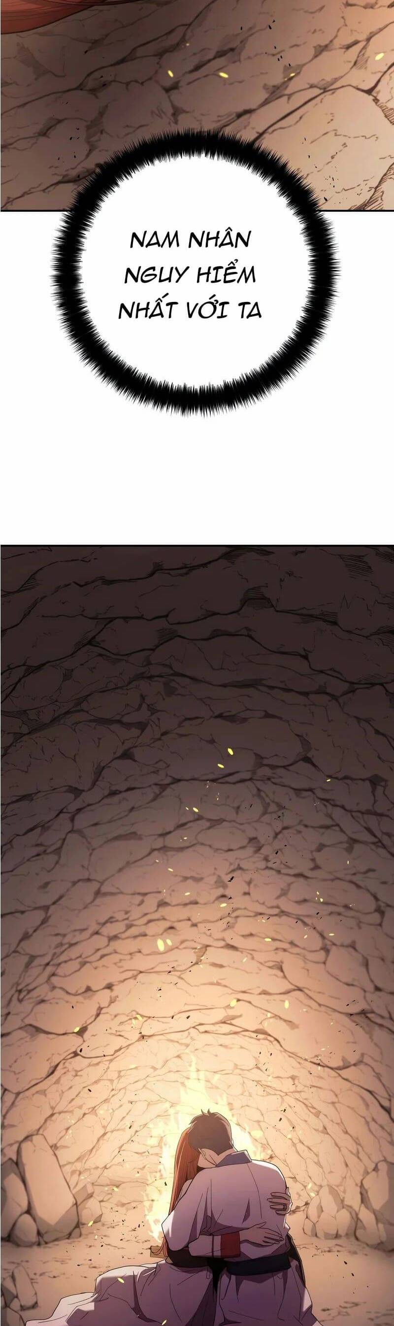 Huyền Thoại Diệt Thế Độc Long - Chapter 99 - Page 64