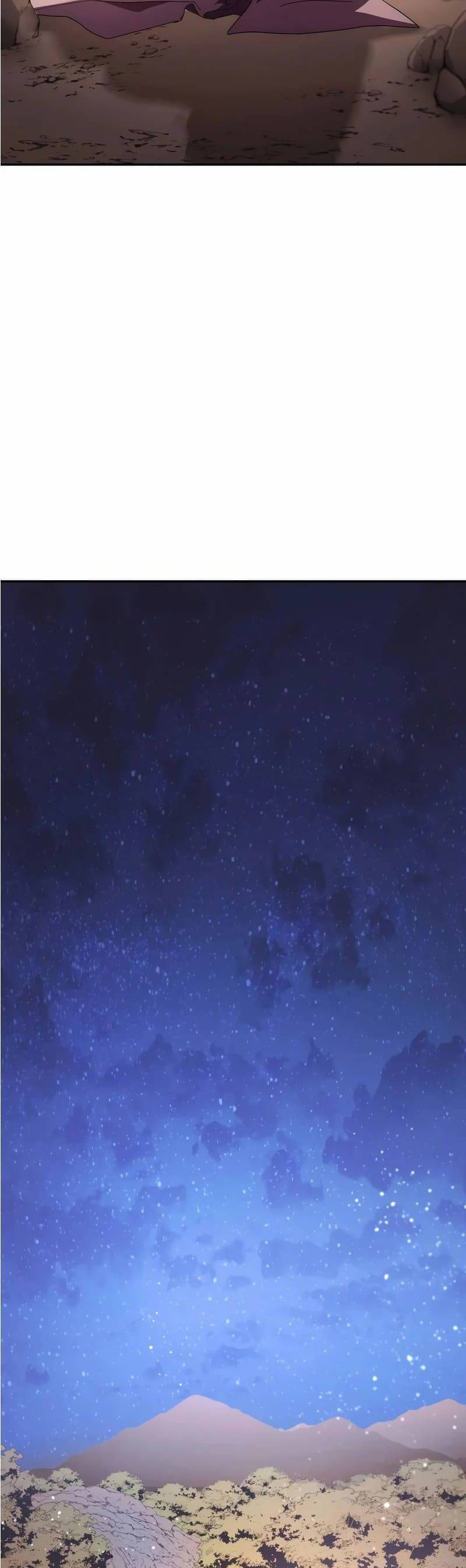 Huyền Thoại Diệt Thế Độc Long - Chapter 99 - Page 65