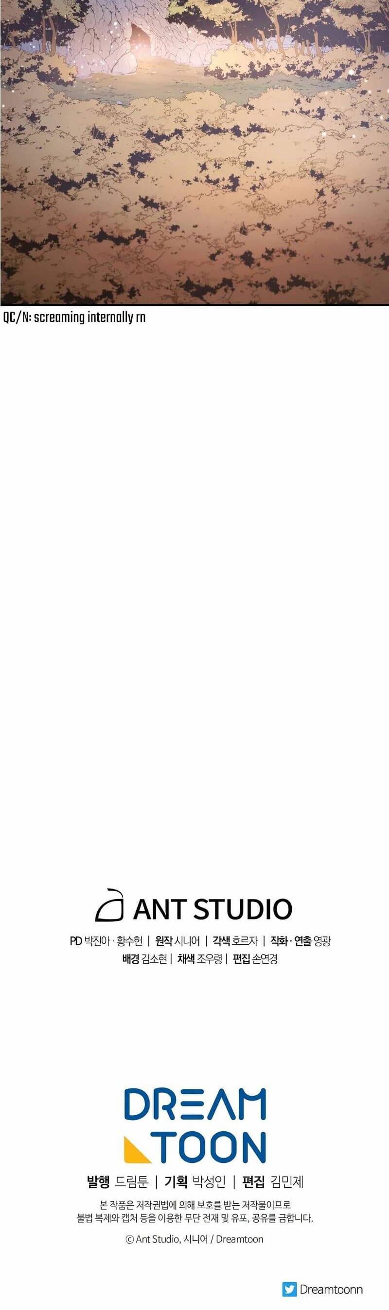 Huyền Thoại Diệt Thế Độc Long - Chapter 99 - Page 66