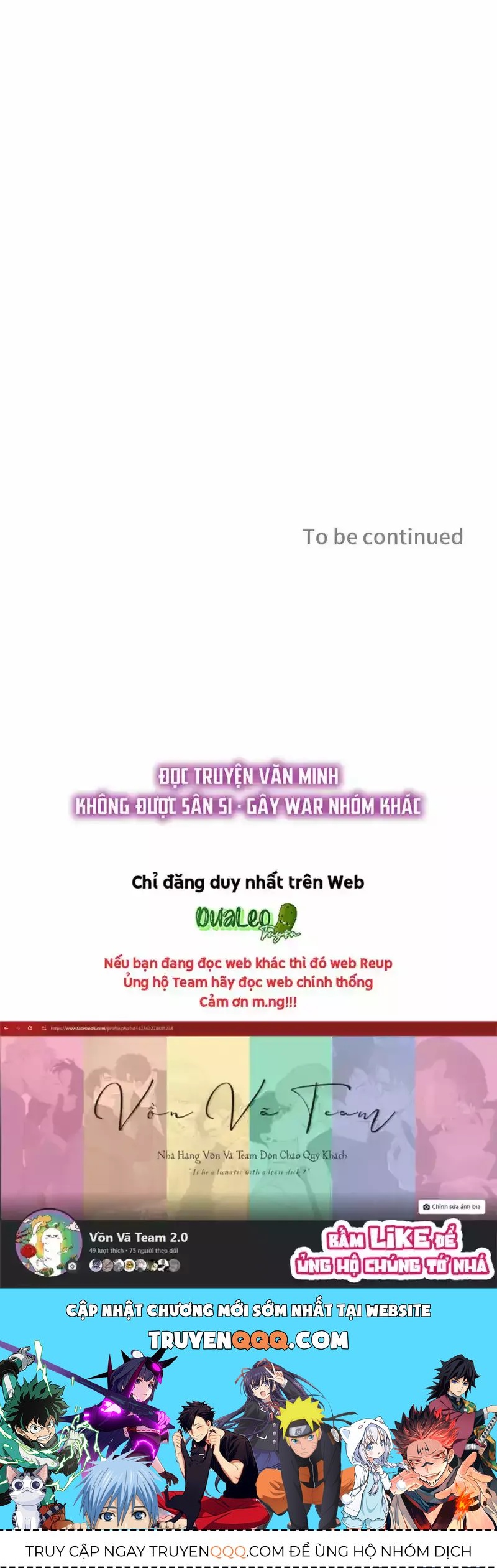 Cộng Sự Bán Thời Gian - Chapter 72 - Page 30