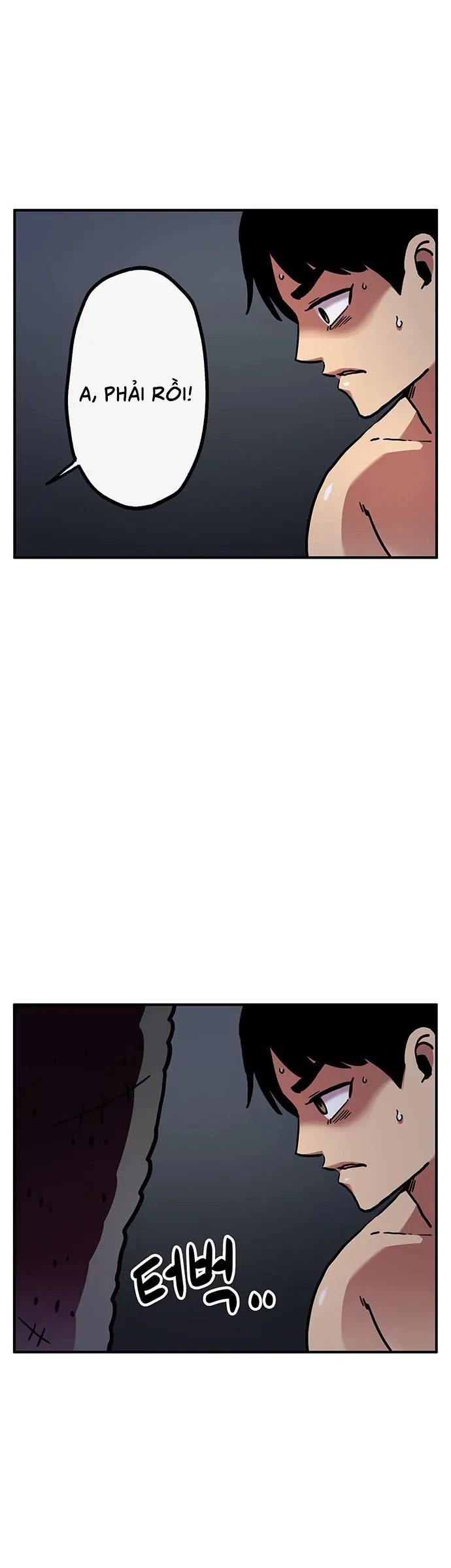 Chúa Tể Muôn Loài - Chapter 79 - Page 18
