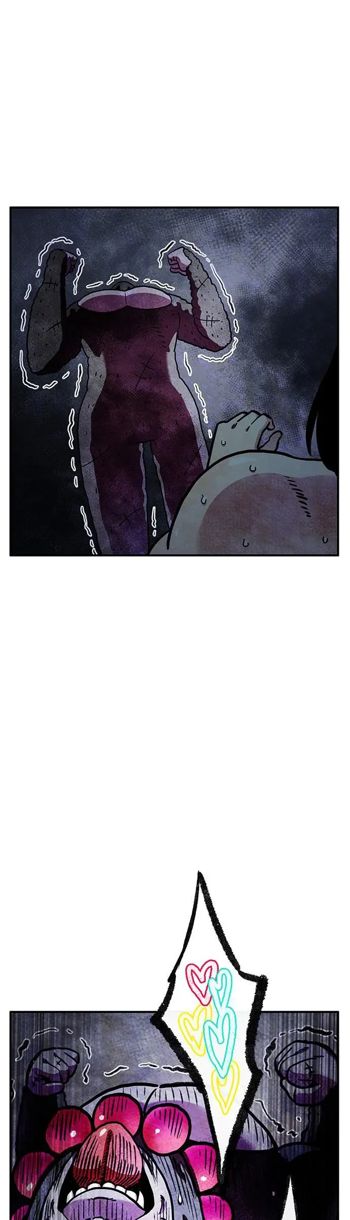 Chúa Tể Muôn Loài - Chapter 79 - Page 27