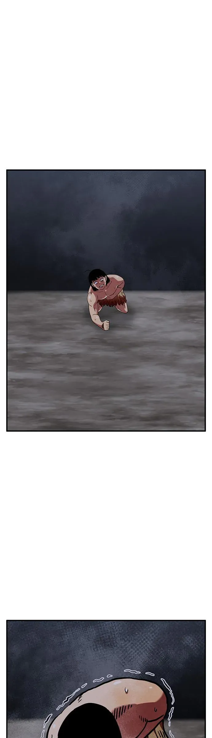 Chúa Tể Muôn Loài - Chapter 79 - Page 43