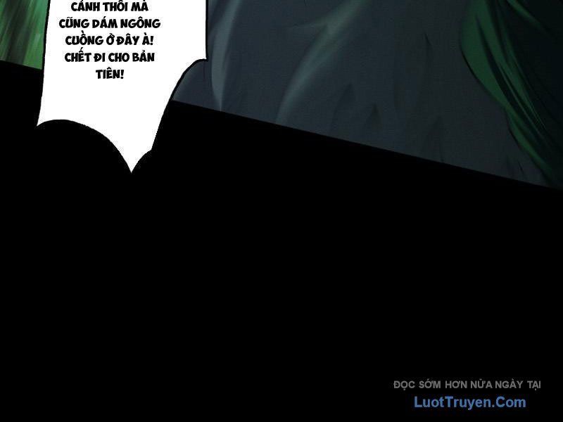 Gặp Mạnh Thì Càng Mạnh, Tu Vi Của Ta Không Giới Hạn - Chapter 89 - Page 10