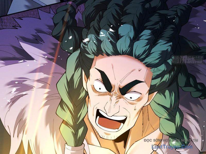 Gặp Mạnh Thì Càng Mạnh, Tu Vi Của Ta Không Giới Hạn - Chapter 89 - Page 102