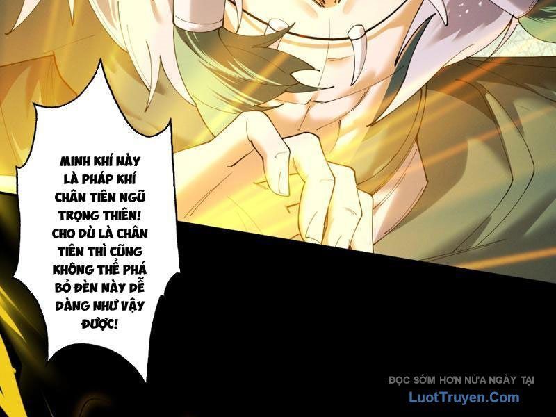 Gặp Mạnh Thì Càng Mạnh, Tu Vi Của Ta Không Giới Hạn - Chapter 89 - Page 103