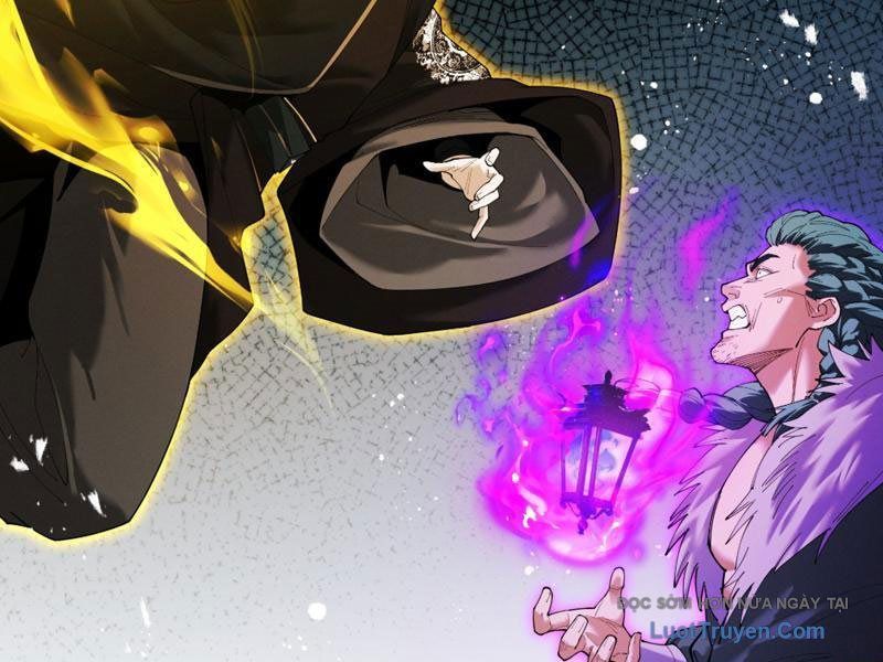 Gặp Mạnh Thì Càng Mạnh, Tu Vi Của Ta Không Giới Hạn - Chapter 89 - Page 105