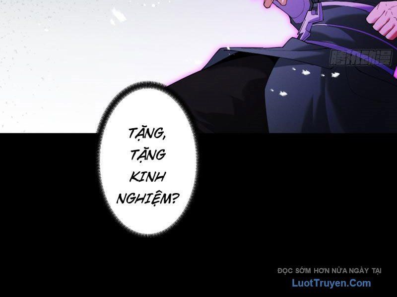 Gặp Mạnh Thì Càng Mạnh, Tu Vi Của Ta Không Giới Hạn - Chapter 89 - Page 106