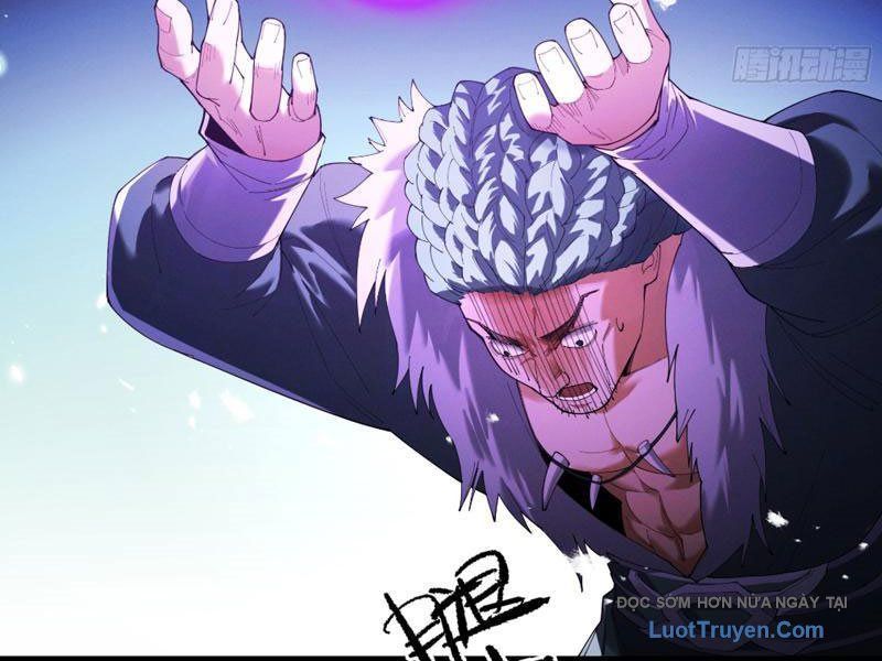 Gặp Mạnh Thì Càng Mạnh, Tu Vi Của Ta Không Giới Hạn - Chapter 89 - Page 108