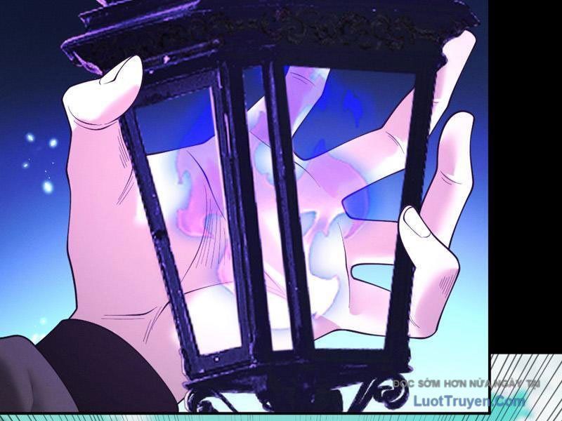 Gặp Mạnh Thì Càng Mạnh, Tu Vi Của Ta Không Giới Hạn - Chapter 89 - Page 111