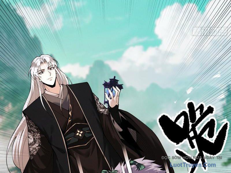 Gặp Mạnh Thì Càng Mạnh, Tu Vi Của Ta Không Giới Hạn - Chapter 89 - Page 112