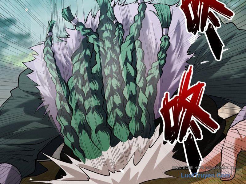 Gặp Mạnh Thì Càng Mạnh, Tu Vi Của Ta Không Giới Hạn - Chapter 89 - Page 116