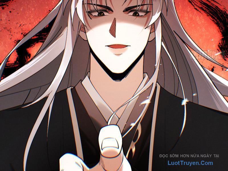 Gặp Mạnh Thì Càng Mạnh, Tu Vi Của Ta Không Giới Hạn - Chapter 89 - Page 119