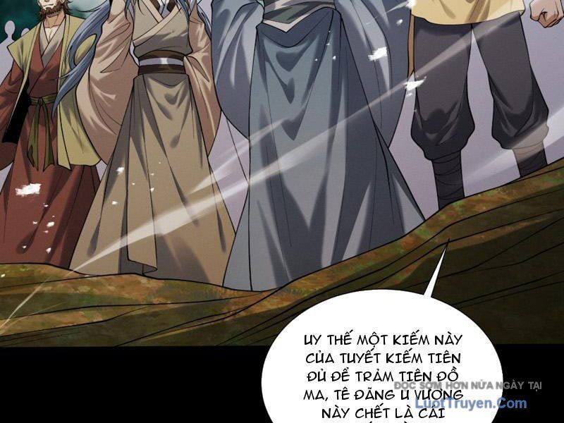 Gặp Mạnh Thì Càng Mạnh, Tu Vi Của Ta Không Giới Hạn - Chapter 89 - Page 12