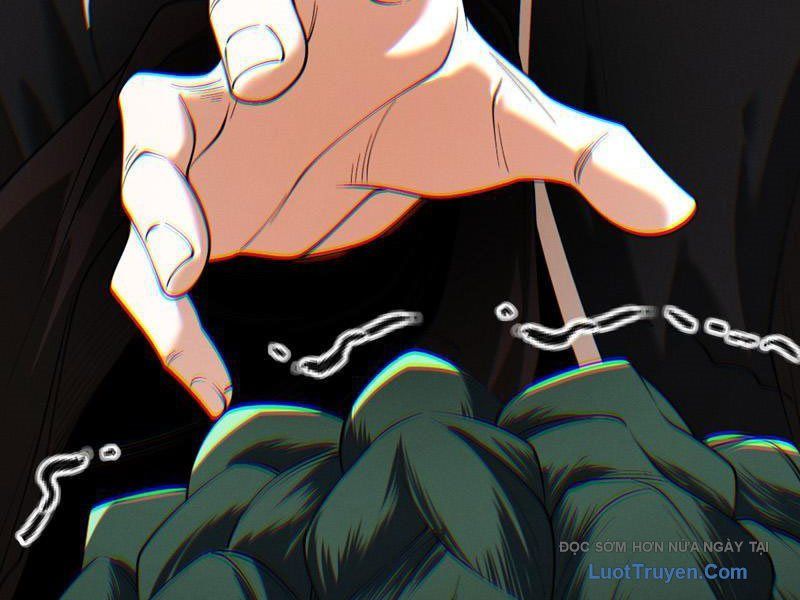 Gặp Mạnh Thì Càng Mạnh, Tu Vi Của Ta Không Giới Hạn - Chapter 89 - Page 120