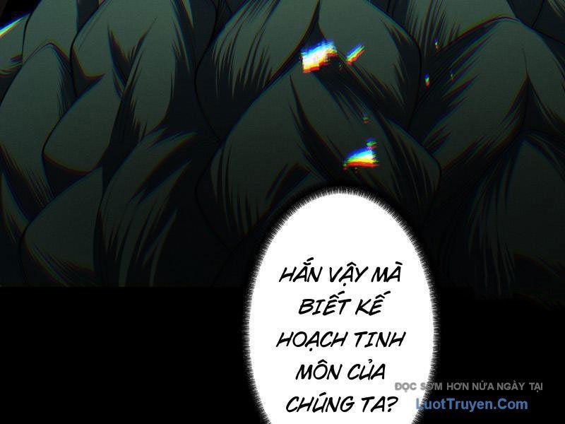 Gặp Mạnh Thì Càng Mạnh, Tu Vi Của Ta Không Giới Hạn - Chapter 89 - Page 121