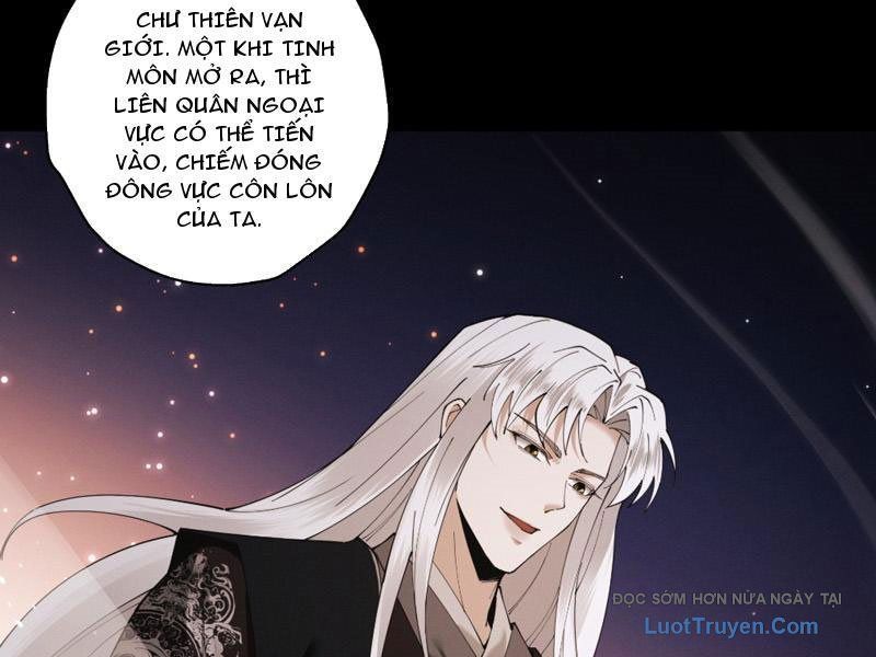 Gặp Mạnh Thì Càng Mạnh, Tu Vi Của Ta Không Giới Hạn - Chapter 89 - Page 123