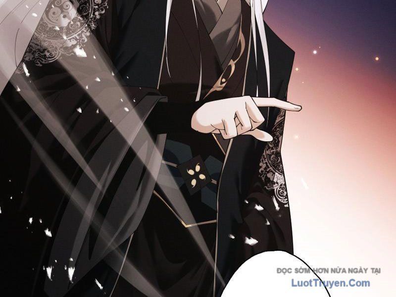 Gặp Mạnh Thì Càng Mạnh, Tu Vi Của Ta Không Giới Hạn - Chapter 89 - Page 124