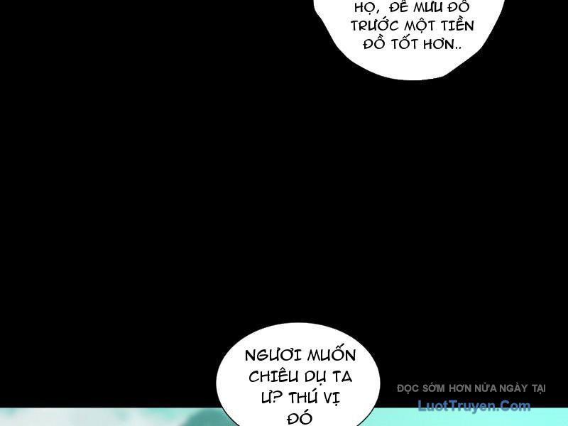 Gặp Mạnh Thì Càng Mạnh, Tu Vi Của Ta Không Giới Hạn - Chapter 89 - Page 128