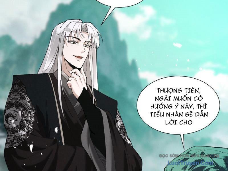 Gặp Mạnh Thì Càng Mạnh, Tu Vi Của Ta Không Giới Hạn - Chapter 89 - Page 129