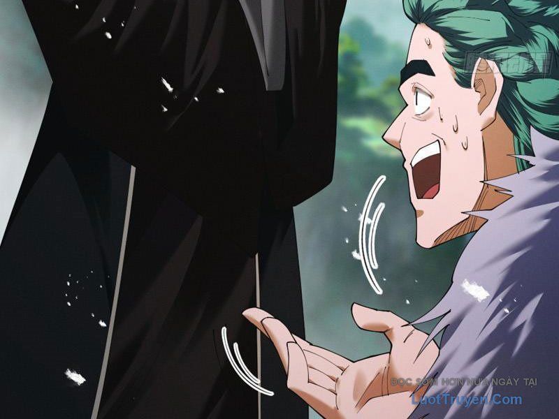 Gặp Mạnh Thì Càng Mạnh, Tu Vi Của Ta Không Giới Hạn - Chapter 89 - Page 130