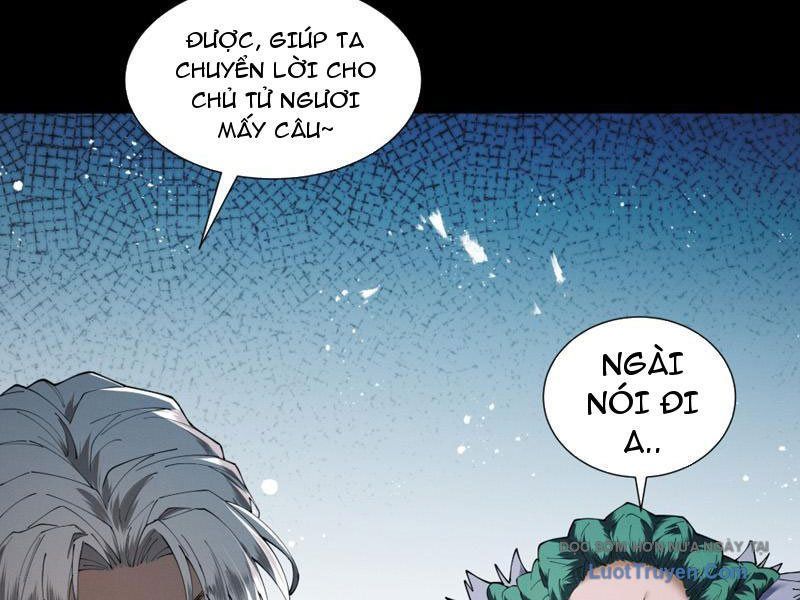 Gặp Mạnh Thì Càng Mạnh, Tu Vi Của Ta Không Giới Hạn - Chapter 89 - Page 132